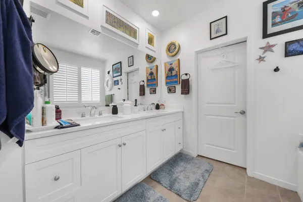 $638,000 | 40856 Varese Street, Indio, CA 92203