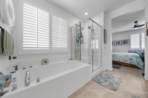 $638,000 | 40856 Varese Street, Indio, CA 92203