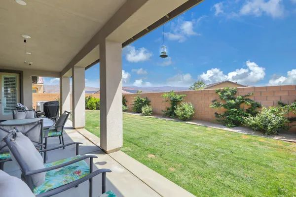 $638,000 | 40856 Varese Street, Indio, CA 92203