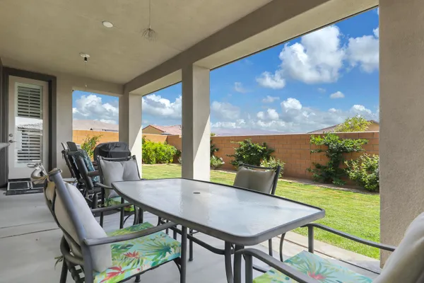 $638,000 | 40856 Varese Street, Indio, CA 92203