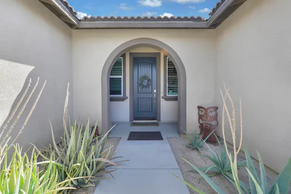 $638,000 | 40856 Varese Street, Indio, CA 92203