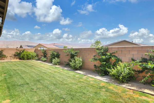 $638,000 | 40856 Varese Street, Indio, CA 92203