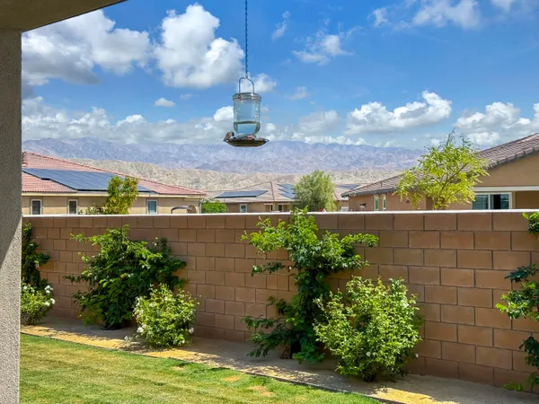 $638,000 | 40856 Varese Street, Indio, CA 92203