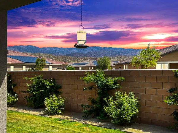 $638,000 | 40856 Varese Street, Indio, CA 92203