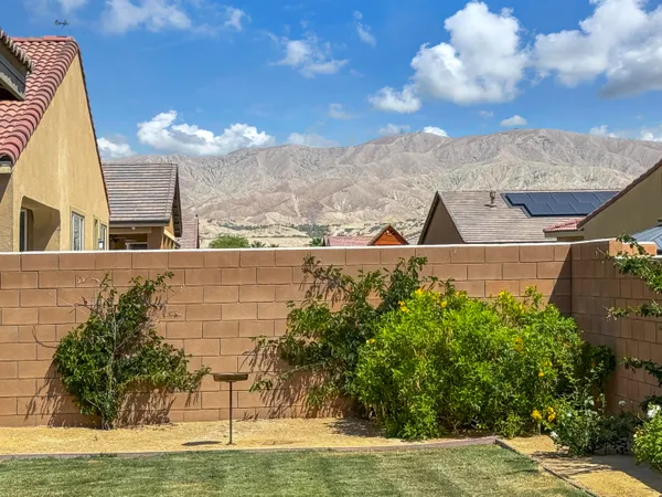$638,000 | 40856 Varese Street, Indio, CA 92203