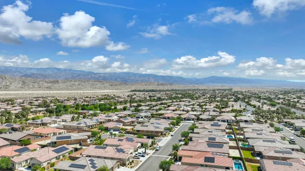 $638,000 | 40856 Varese Street, Indio, CA 92203