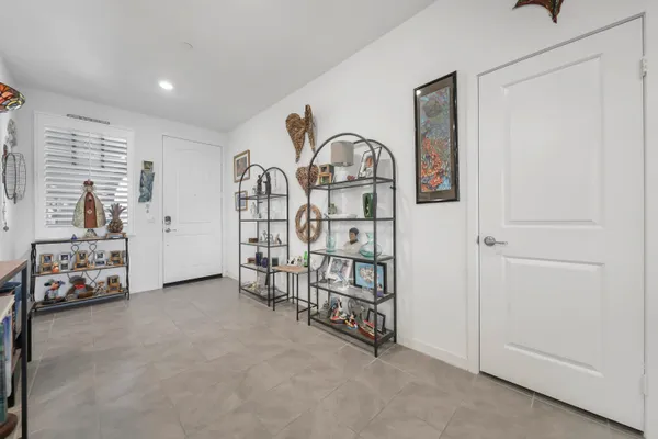 $638,000 | 40856 Varese Street, Indio, CA 92203
