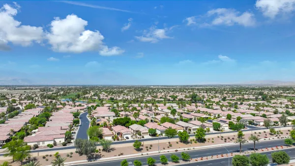 $638,000 | 40856 Varese Street, Indio, CA 92203