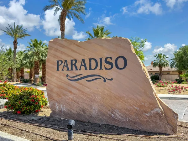$638,000 | 40856 Varese Street, Indio, CA 92203