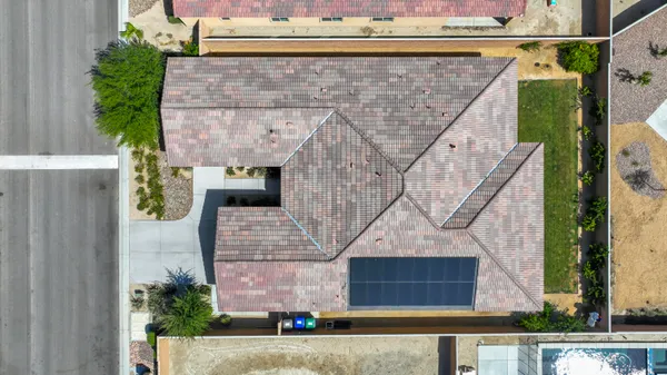 $638,000 | 40856 Varese Street, Indio, CA 92203