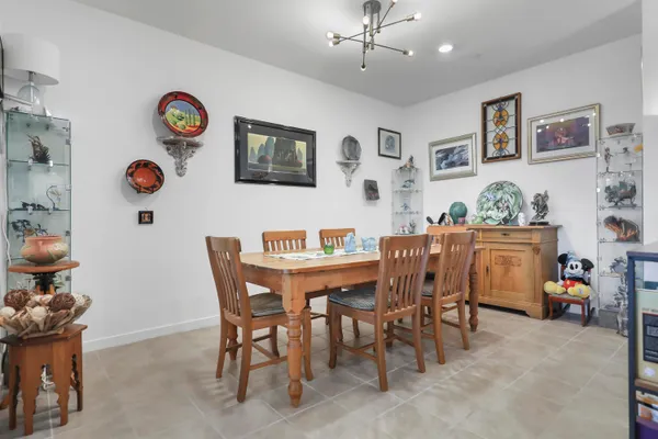 $638,000 | 40856 Varese Street, Indio, CA 92203