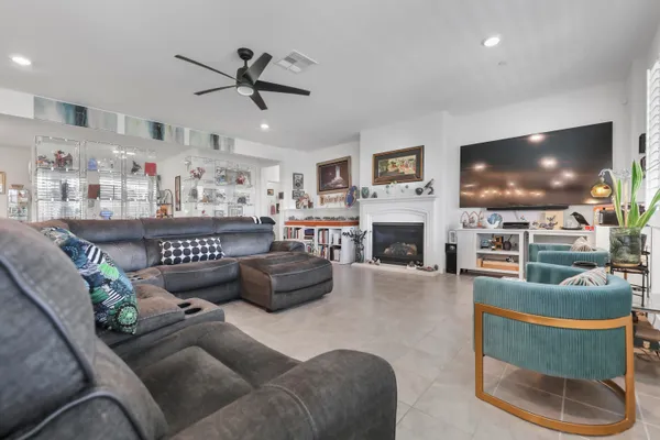 $638,000 | 40856 Varese Street, Indio, CA 92203