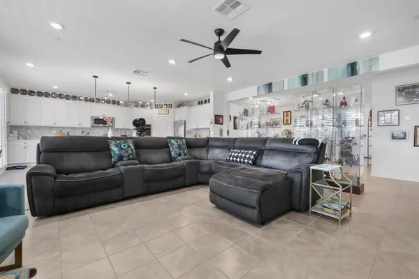 $638,000 | 40856 Varese Street, Indio, CA 92203