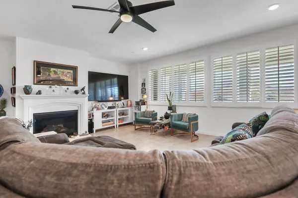 $638,000 | 40856 Varese Street, Indio, CA 92203