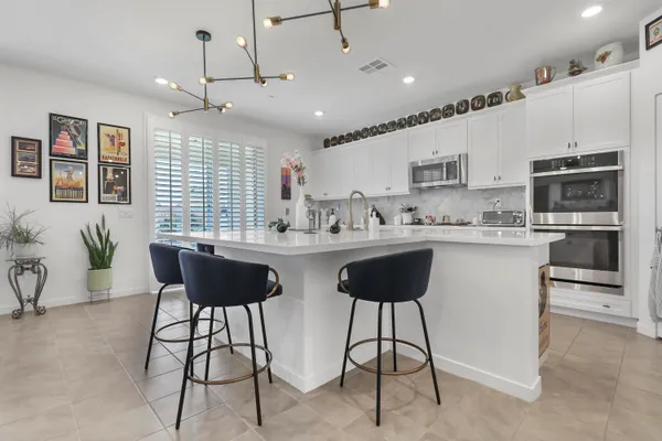 $638,000 | 40856 Varese Street, Indio, CA 92203