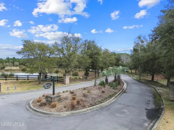 $45,000 | 125 Twickenham Loop, Yemassee, SC 29945