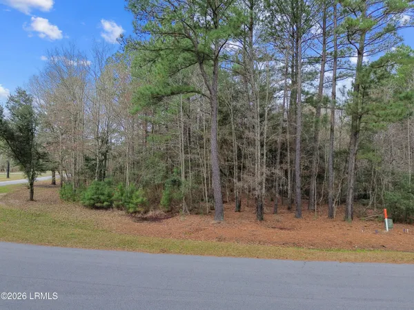 $45,000 | 125 Twickenham Loop, Yemassee, SC 29945