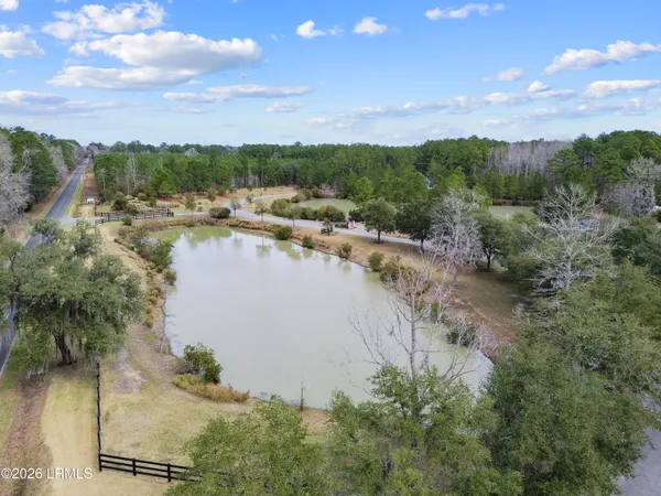 $45,000 | 125 Twickenham Loop, Yemassee, SC 29945