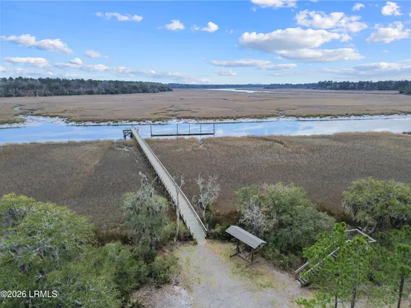 $45,000 | 125 Twickenham Loop, Yemassee, SC 29945