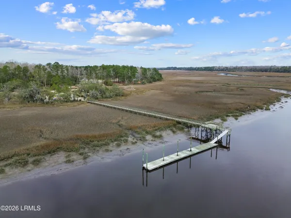 $45,000 | 125 Twickenham Loop, Yemassee, SC 29945