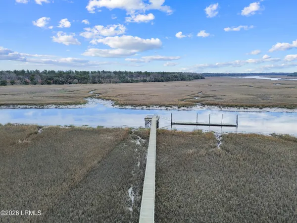 $45,000 | 125 Twickenham Loop, Yemassee, SC 29945