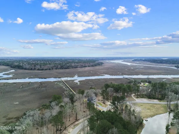 $45,000 | 125 Twickenham Loop, Yemassee, SC 29945