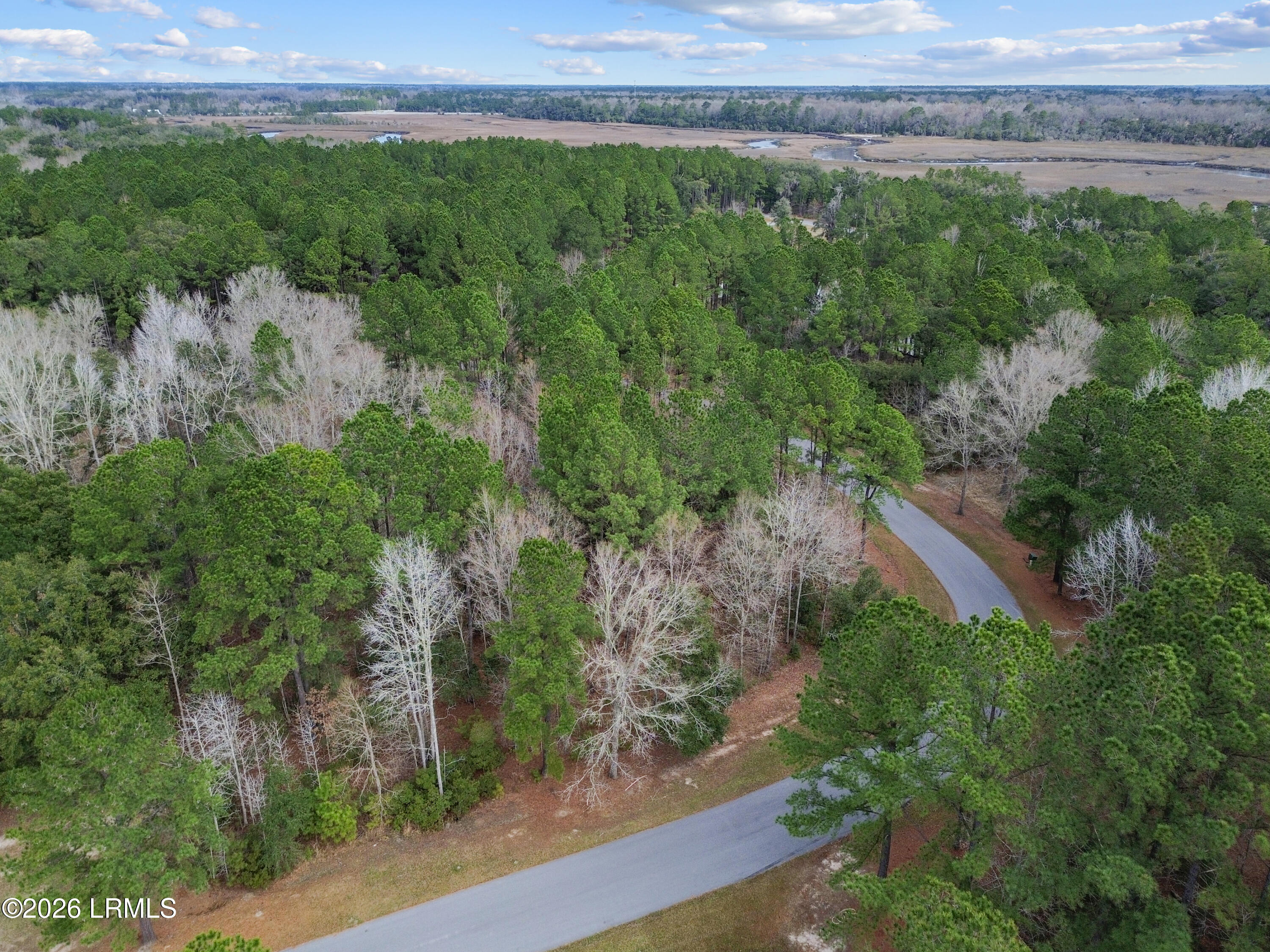 125 Twickenham Loop Yemassee, SC 29945 - Photo 9 of 12 4-print-DJI_0197