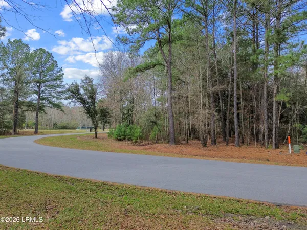 $45,000 | 125 Twickenham Loop, Yemassee, SC 29945