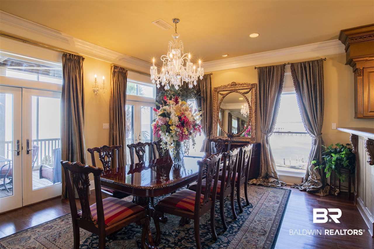 10 Denton Lane Fairhope, AL 36532 - Photo 16 of 45