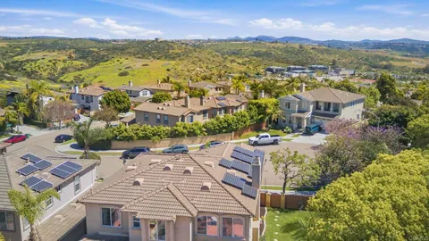 $1,698,900 | 4682 Meadow Drive, Carlsbad, CA 92010