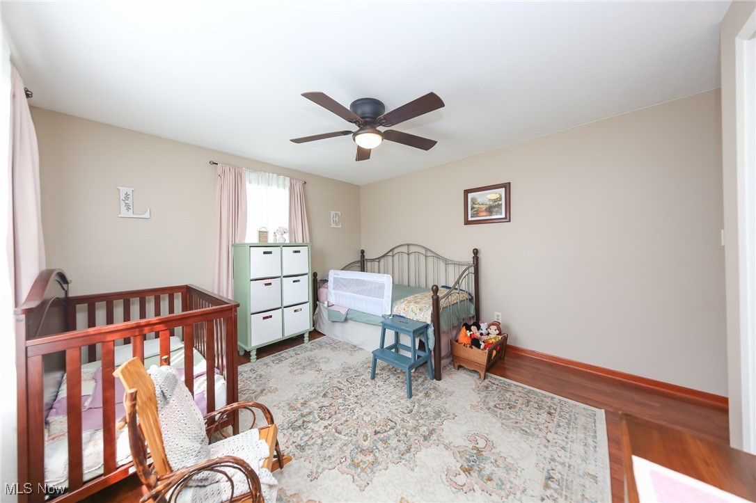 135 Lakeview Road Niles, OH 44446 - Photo 16 of 30 Gallery Image 16