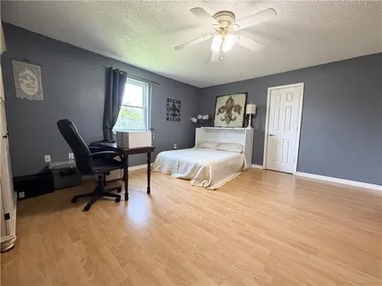 $310,000 | 31198 Highway 23, Buras, LA 70041