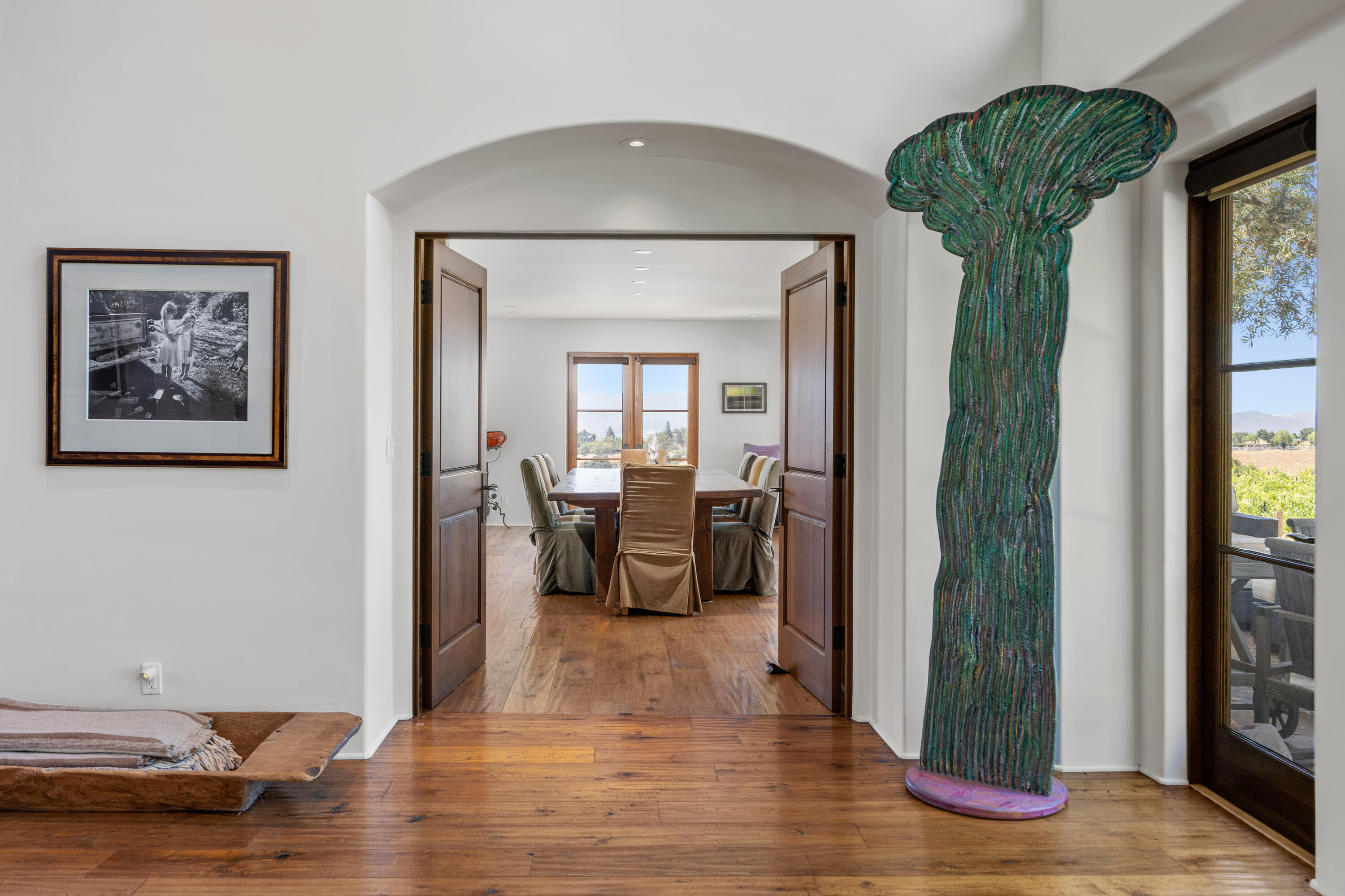 3001 Long Valley Road Santa Ynez, CA 93460 - Photo 16 of 52 3001 Long Valley Web-18