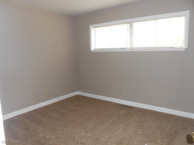 6436 Alderwood Road Parma Heights, OH 44130 - Photo 19 of 22