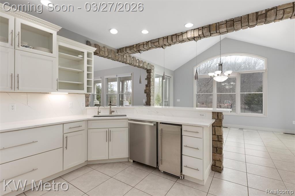 65884 Windrose Court Ray, MI 48096 - Photo 28 of 72