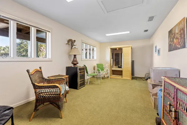 $549,000 | 4231 Lakemor Drive, Tallahassee, FL 32303