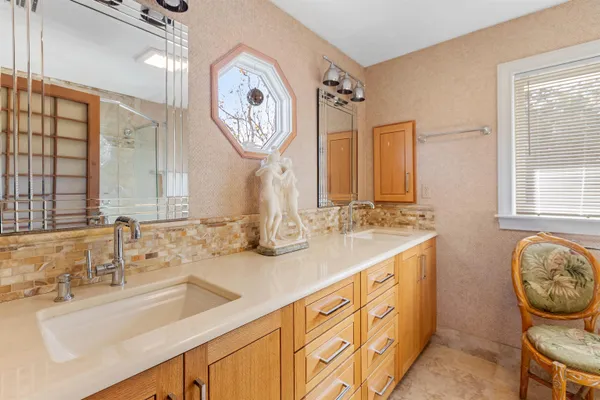 $549,000 | 4231 Lakemor Drive, Tallahassee, FL 32303