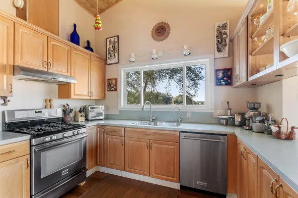 $549,000 | 4231 Lakemor Drive, Tallahassee, FL 32303