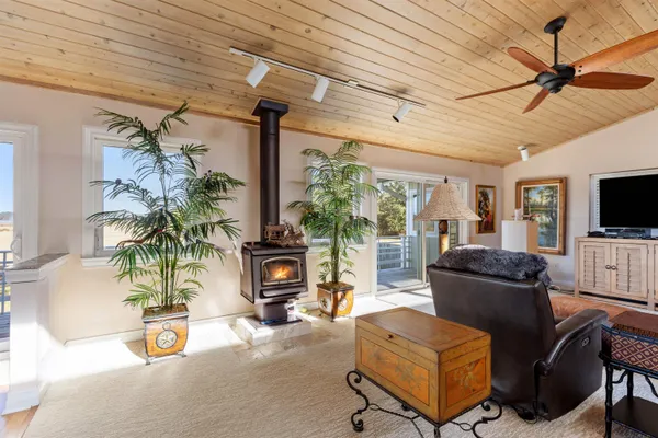 $549,000 | 4231 Lakemor Drive, Tallahassee, FL 32303