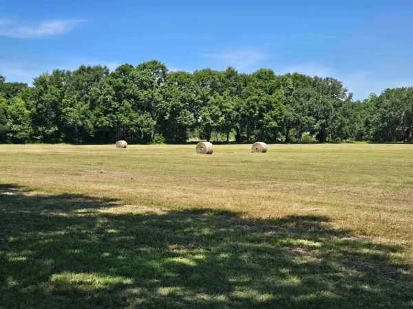 $549,000 | 4231 Lakemor Drive, Tallahassee, FL 32303