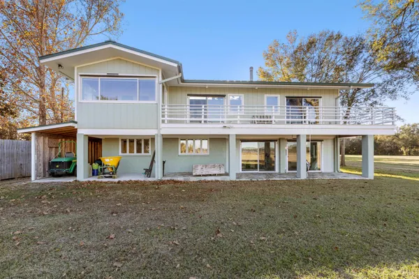 $549,000 | 4231 Lakemor Drive, Tallahassee, FL 32303