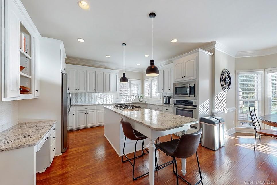 6619 Fox Ridge Circle Davidson, NC 28036 - Photo 14 of 48