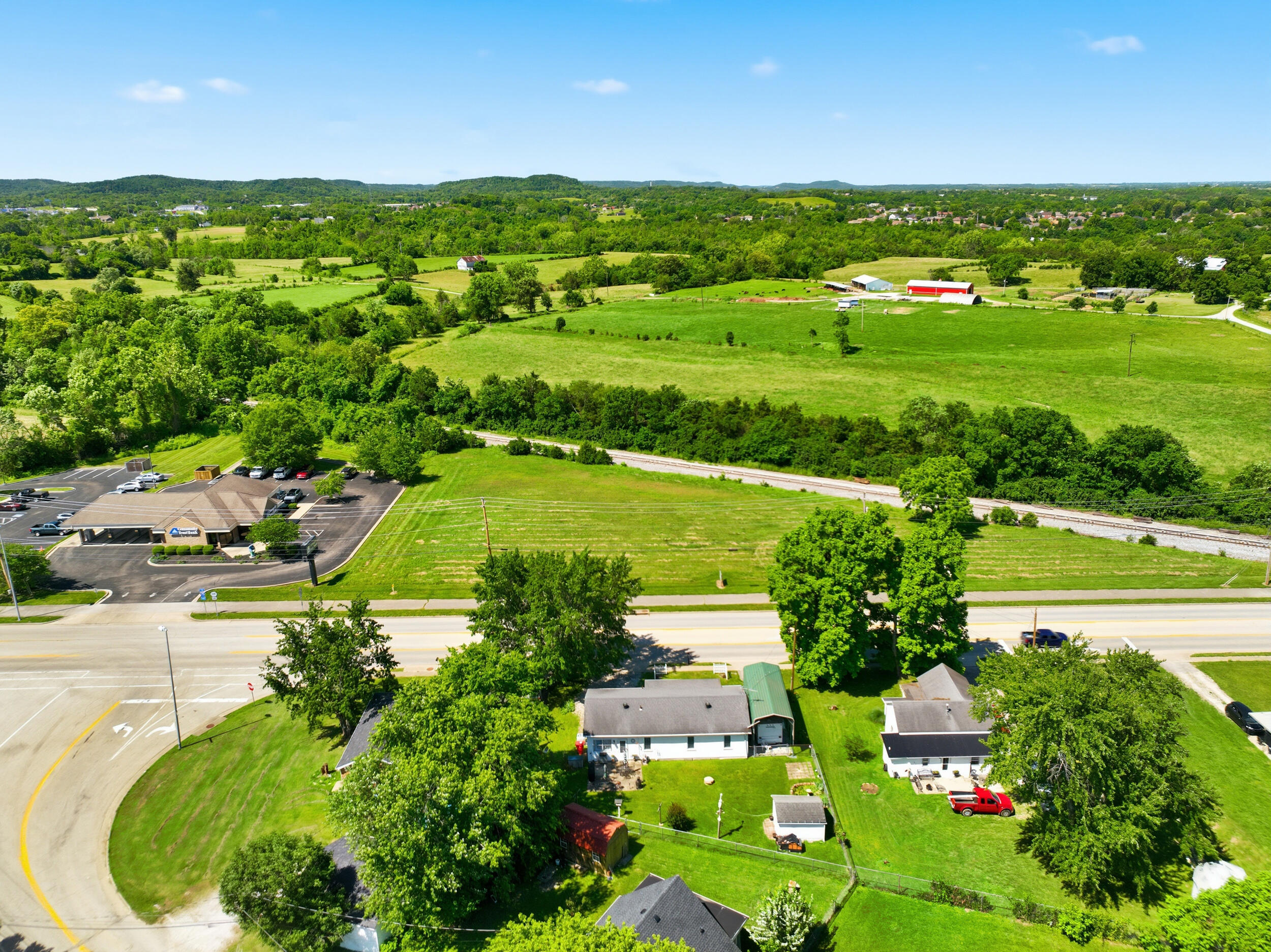 650 Walnut Meadow Road Berea, KY 40403 - Photo 32 of 33 35_dji_fly_20260529_045910_682_178041395