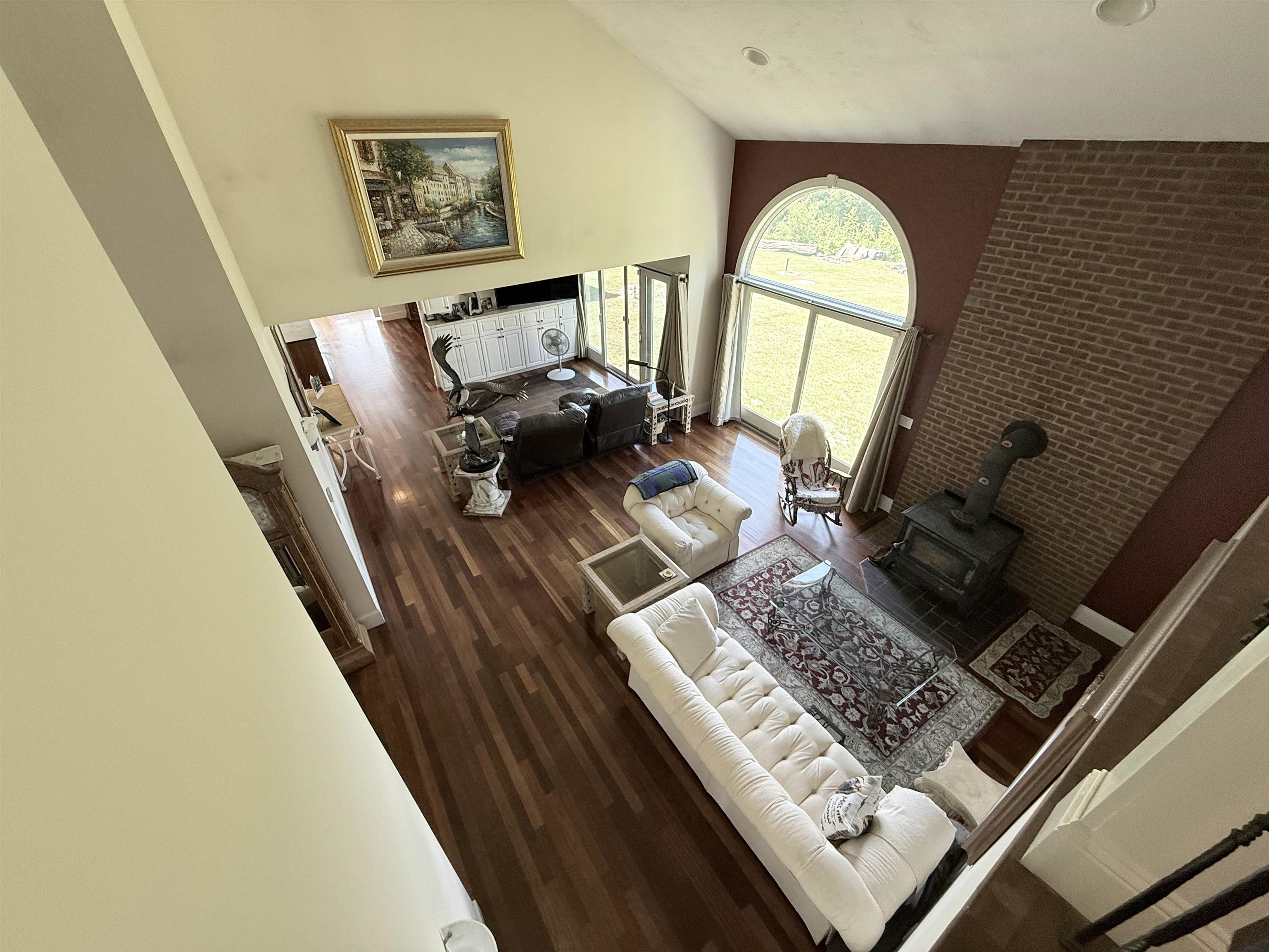 392 Sicard Road Randolph, VT 05060 - Photo 13 of 45