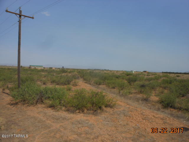 Tbd East Arzberger Road, Unit 17 Willcox, AZ 85643 - Photo 4 of 15