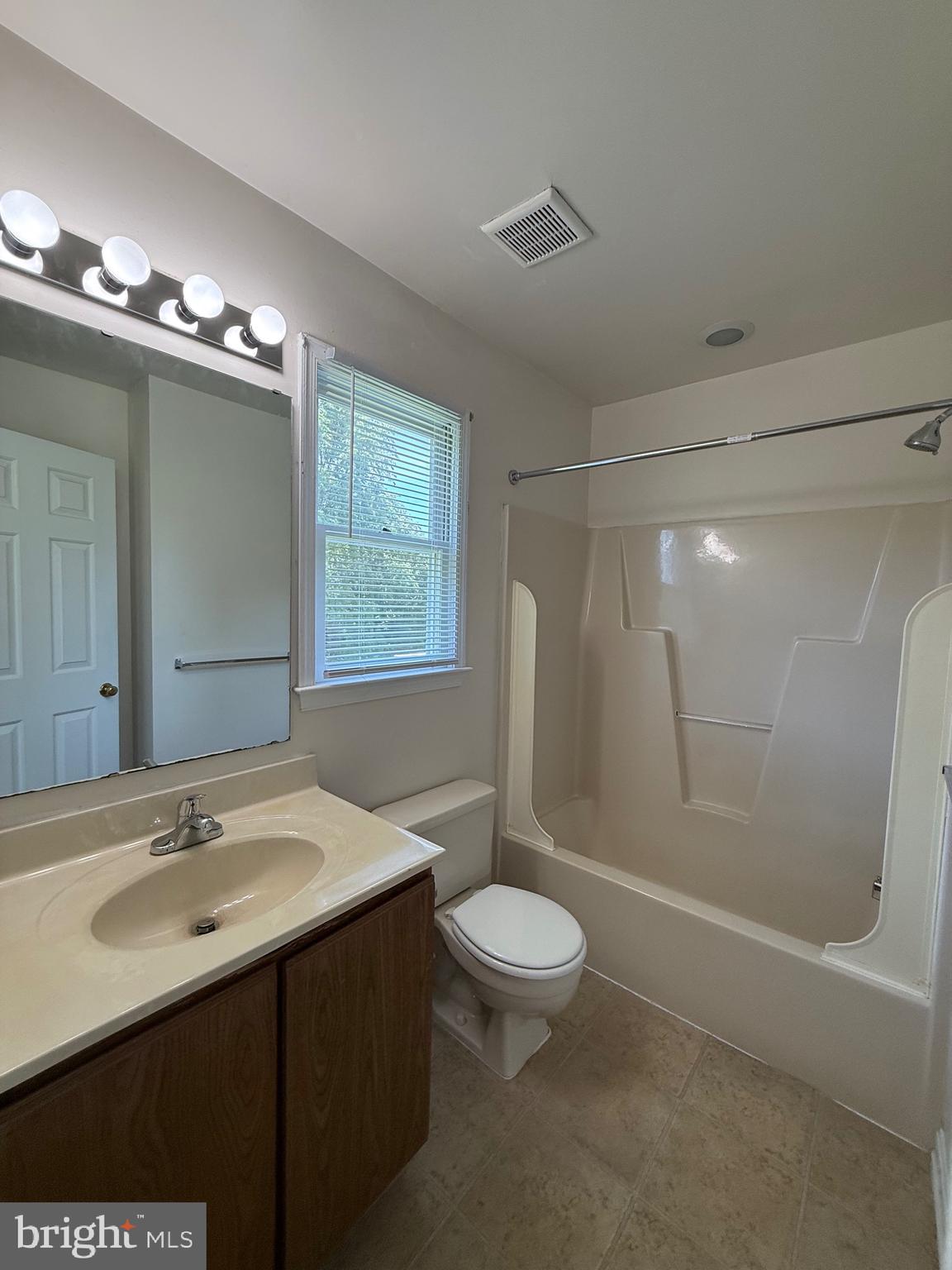 7112 Sharon Road Fredericksburg, VA 22407 - Photo 16 of 20
