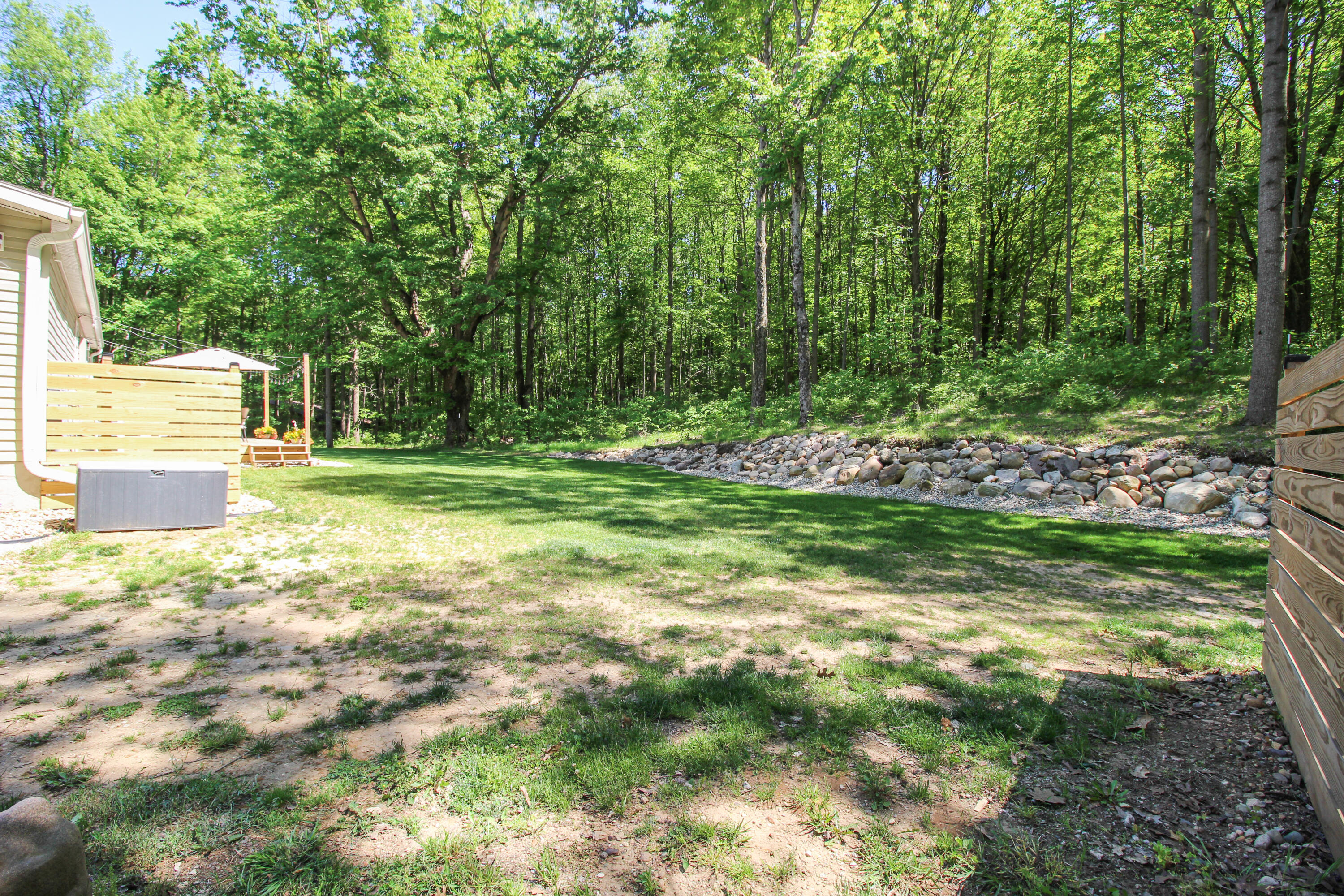 10877 Floating Bridge Road Marcellus, MI 49067 - Photo 13 of 45 Floating Bridge-42