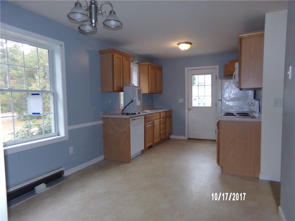 39 Garfield Road West Newfield, ME 04095 - Photo 5 of 21 Photo