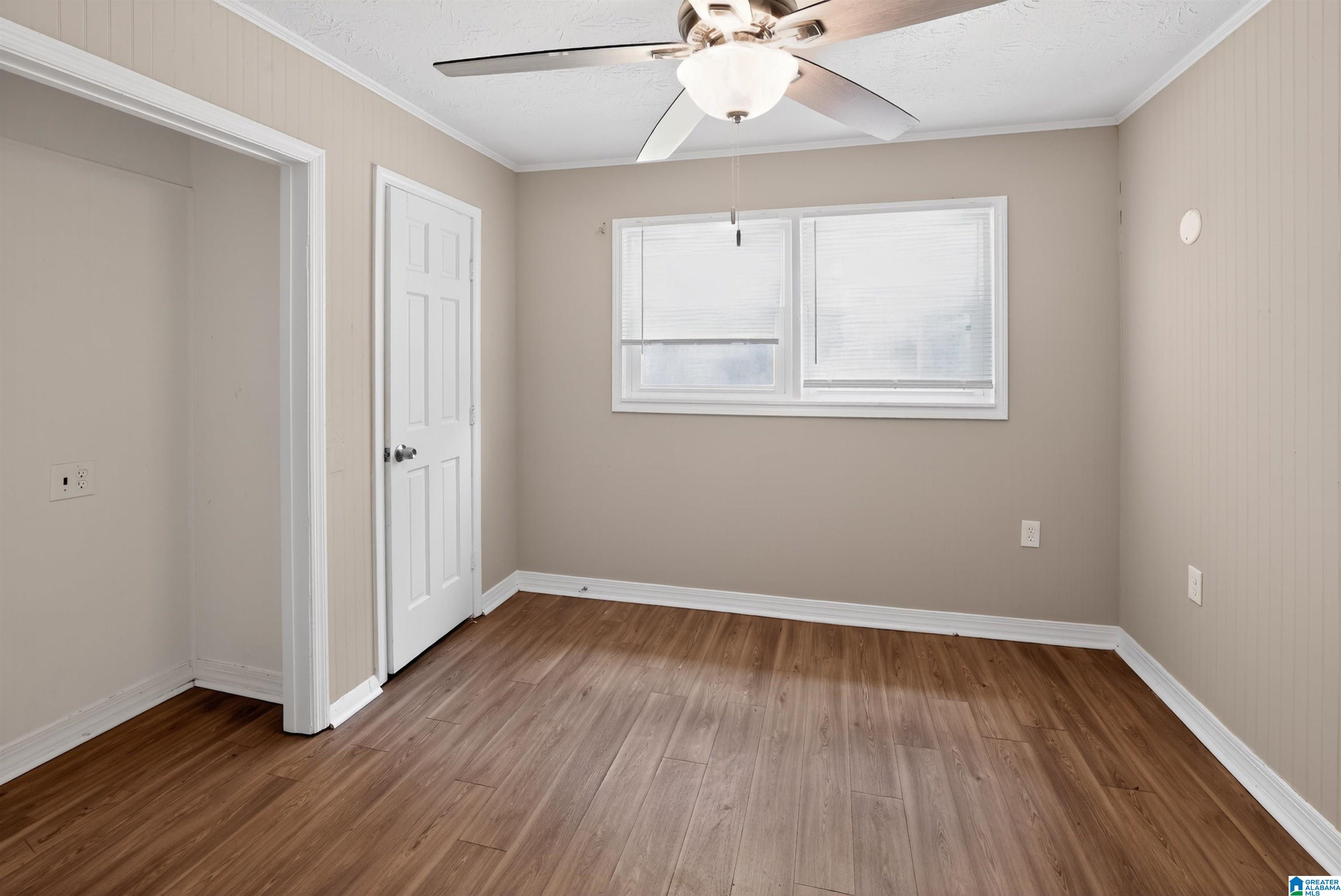 3114 Guymar Road Montgomery, AL 36111 - Photo 24 of 32