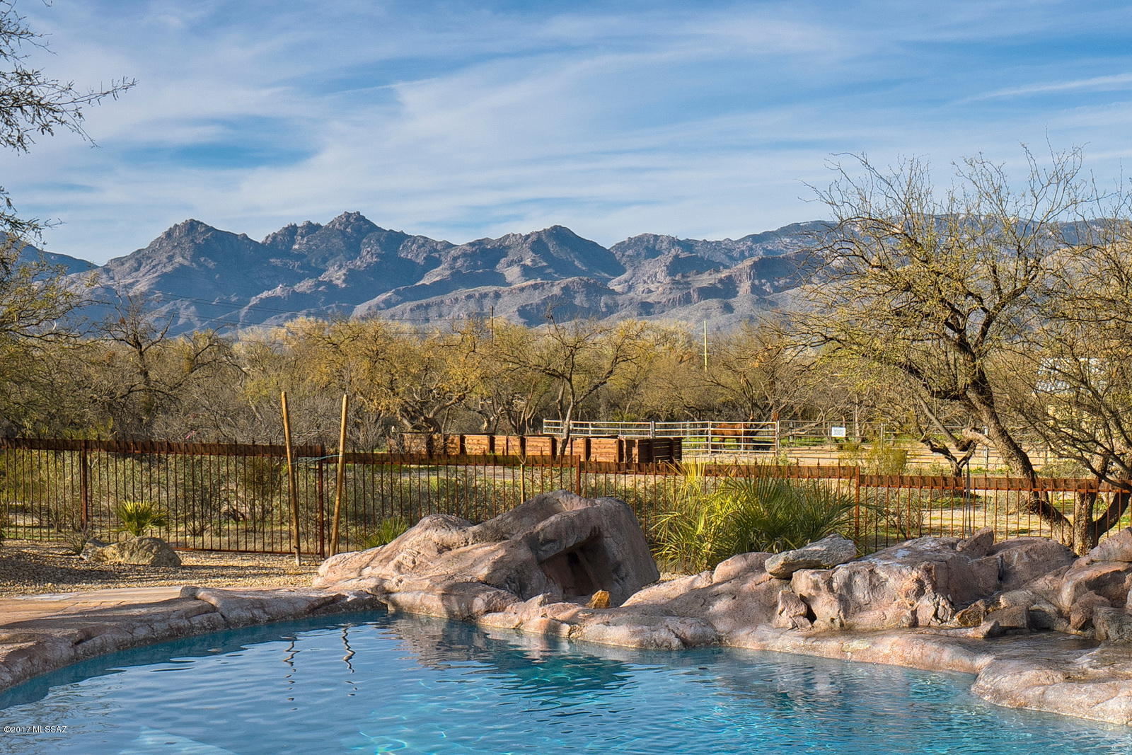 1340 North Tanque Verde Loop Road Tucson, AZ 85749 - Photo 12 of 38 Gallery Image 12